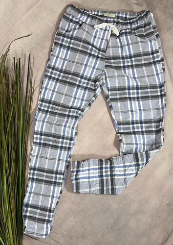 Jogpants super stretch - super,