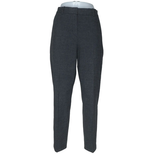 Stoffhose größe 42 - h&m,, stoffhose,