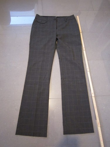 Neuwertig damenhose s - 38, m