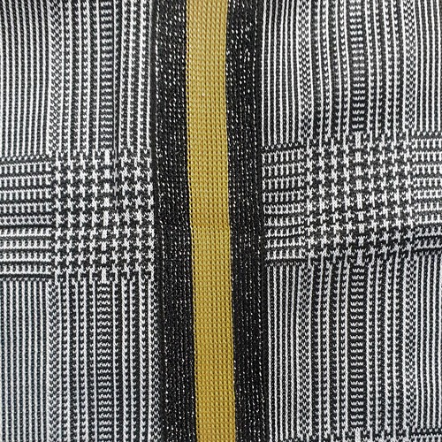 Capri hose high - hose,
