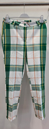 Coster copenhagen hose karo - coster,