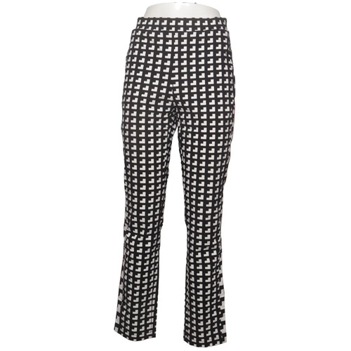 Création hose größe - hose,,