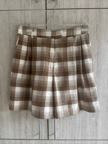 Ottod ame pantalone - ottod'ame,