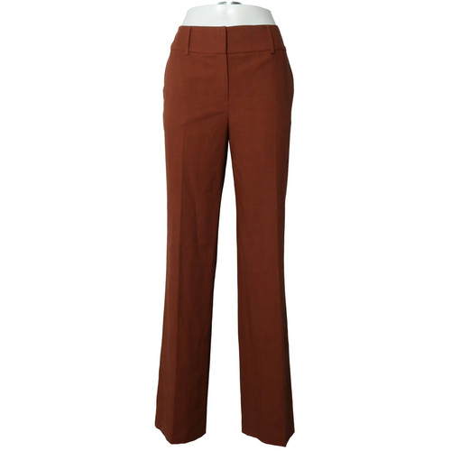 Sisley stoffhose größe - stoffhose,,