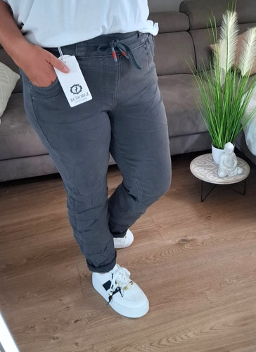 Karostar baggy collection - karostar,