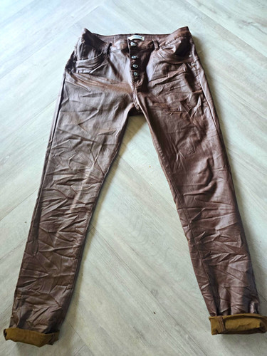 Karostar damen lederimitat - karostar,
