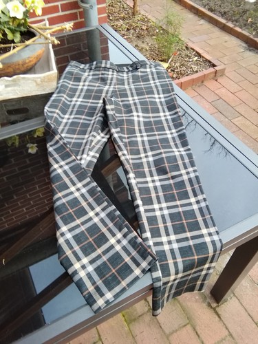 Bexleys stretch hose - bexleys,