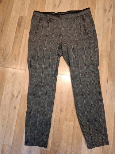 Cambio rhona hose top - rhona, gr.42