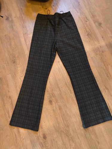 Alba moda damen hose 38 - moda",