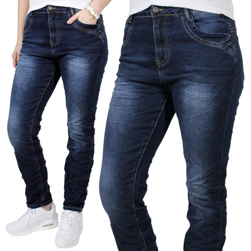Karostar basic jeans - karostar, hose