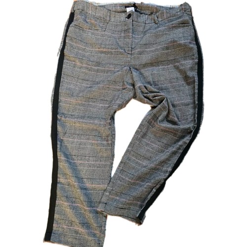 Miamoda hose damen - hose,