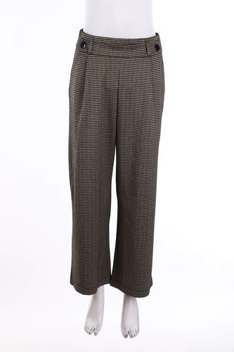 Jdy hose karo kariert - karo, l