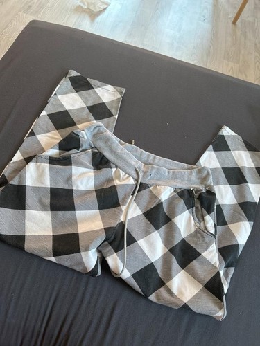 Damen hose größe sehr - hose,