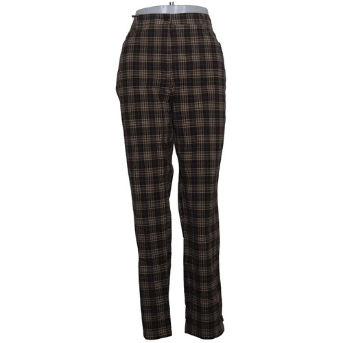 Brax hose größe 46 - hose,,