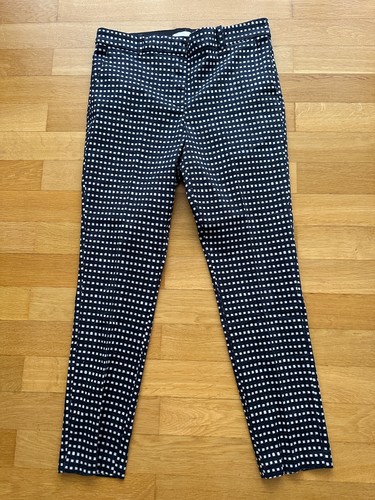 Wneu stoffhose l 40 42 - wneu,