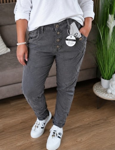 Karostar wie jewelly - karostar,