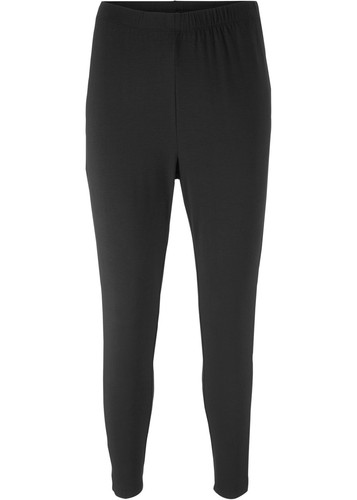 Karo leggings 40 42 - karo-leggings, 40/42