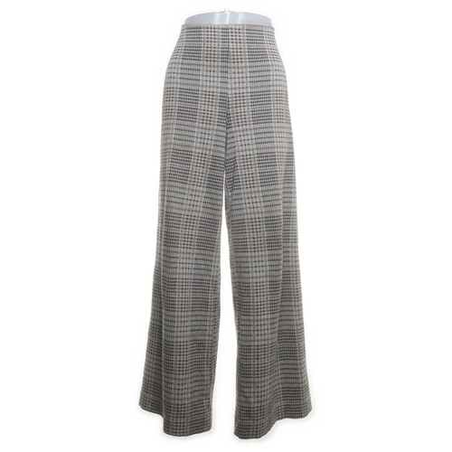 Palazzohose größe m - h&m,,