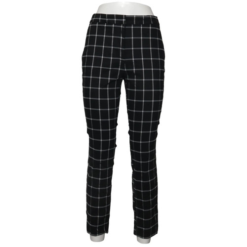 Zara hose größe m - zara,, größe: