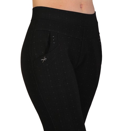Hose thermo high - hose, waist
