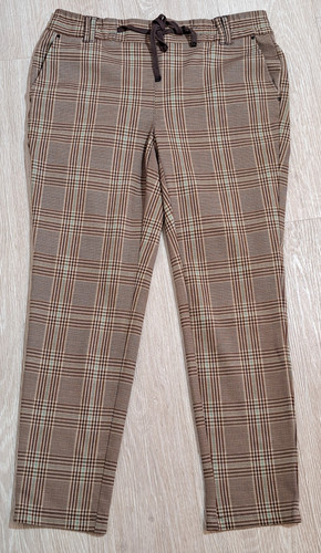 Cecil damen hose w30 m - cecil, gr