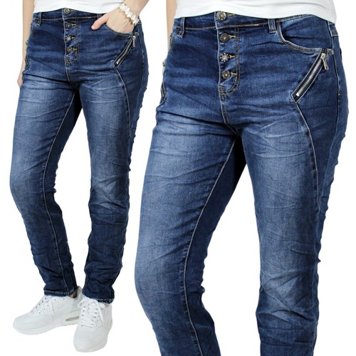 Karostar nähte zipper - nÄhte,