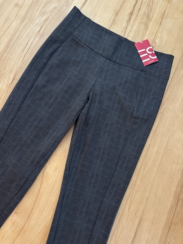 Neu esprit angenehme - esprit,