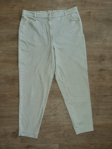 Yessica damenhose 44 - gr.,