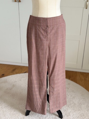 Marc aurel hose l rosa - hose,