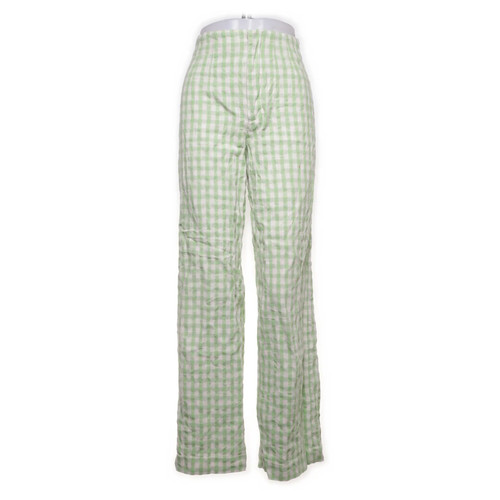 Zara palazzohose größe s - zara,, palazzohose,