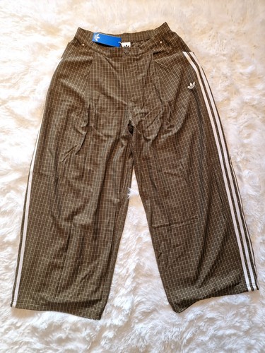Adidas originals checks - originals,