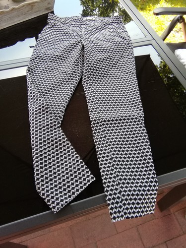 Schmale stretch hose chino - schmale,