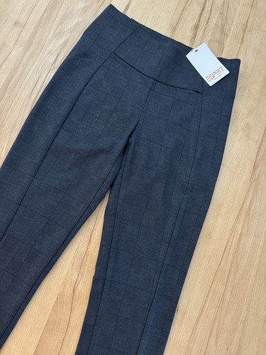 Neu esprit angenehme - esprit,