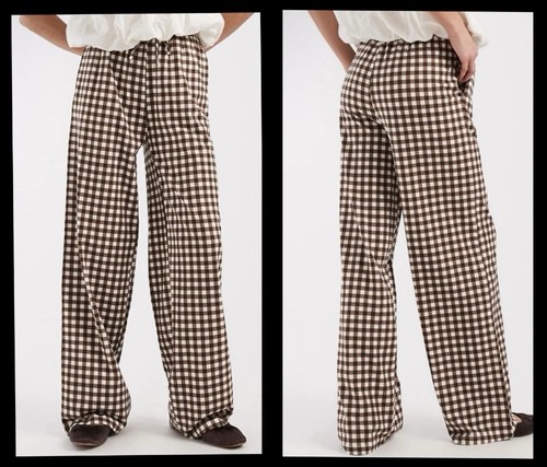 Neu damen hose - neu!,