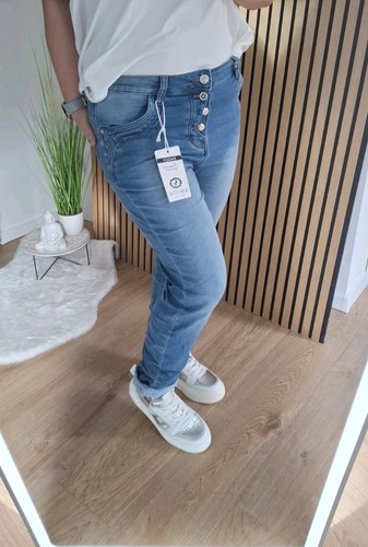 Karostar plus size - plus,