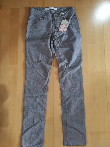 Siviglia hose damen w26 - siviglia, s
