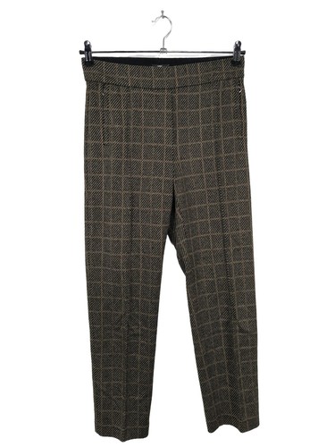 Riani stoffhose damen 36 - riani,