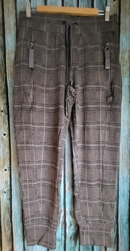 Hose jogger pumphose - hose,