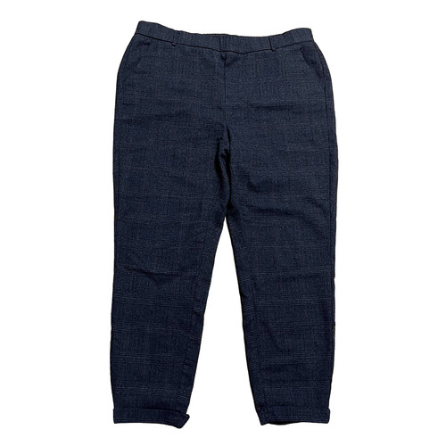 Vero moda retro - vero, karo