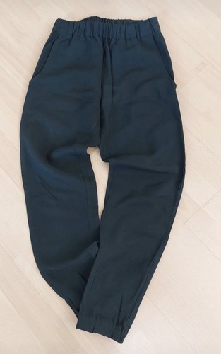 Karo kauer hose - kauer,