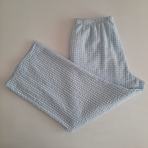 Musselin hose xl - c&a,,