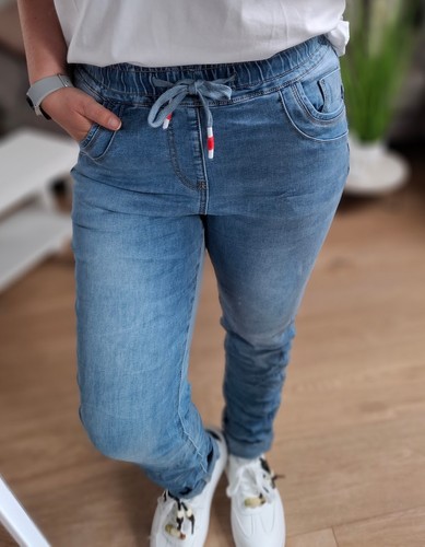Karostar baggy collection - karostar,