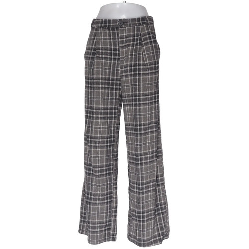 Shein palazzohose größe - palazzohose,,