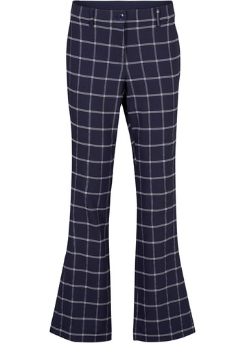 Bengalin hose 46 - bengalin-hose, gr.