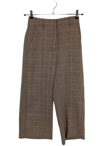 Ottod ame high waist hose - high-waist,
