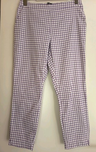 Laura torelli hose stretchhose - torelli,
