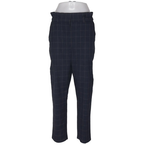 Stoffhose größe 42 - h&m,, stoffhose,