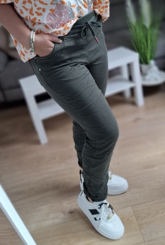 Karostar baggy collection - baggy,