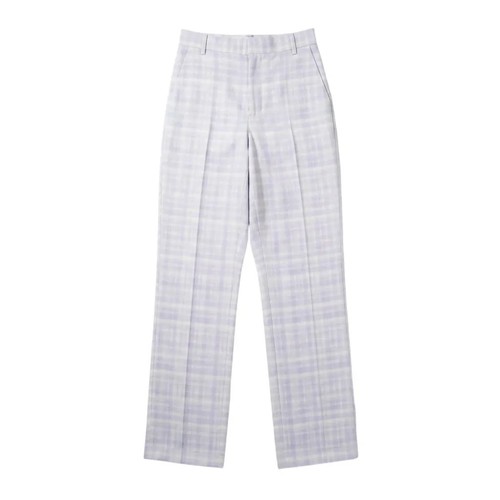 Jacquemus hose viskose - hose,