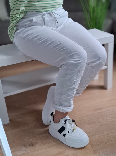 Karostar baggy collection - baggy,
